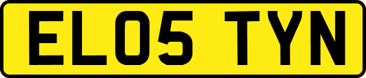 EL05TYN