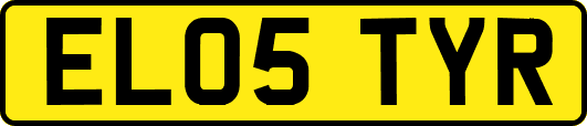 EL05TYR