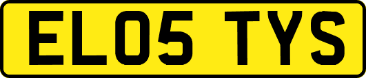 EL05TYS