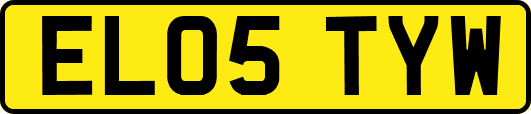EL05TYW