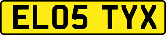 EL05TYX