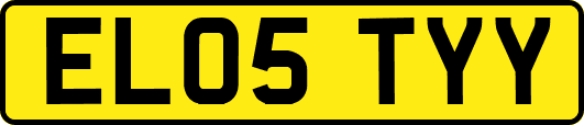 EL05TYY