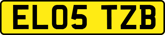 EL05TZB