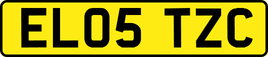 EL05TZC