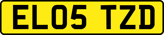 EL05TZD