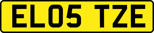 EL05TZE