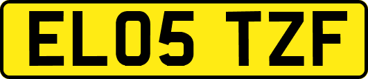 EL05TZF