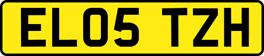 EL05TZH