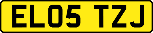 EL05TZJ