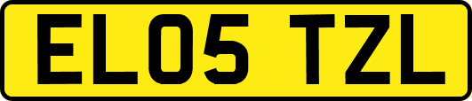 EL05TZL