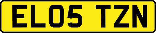 EL05TZN