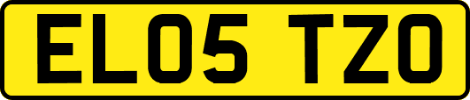 EL05TZO