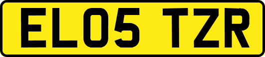 EL05TZR