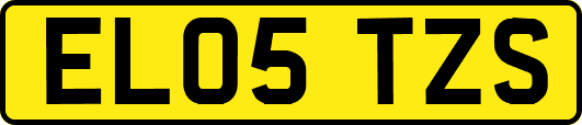EL05TZS