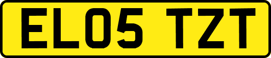 EL05TZT