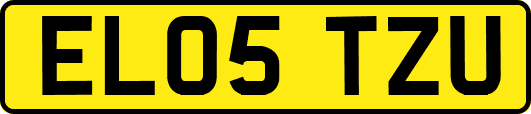 EL05TZU