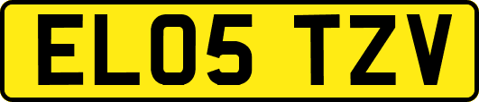 EL05TZV