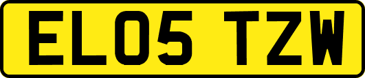 EL05TZW