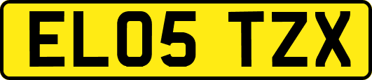 EL05TZX