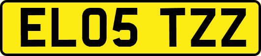 EL05TZZ