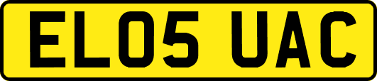 EL05UAC