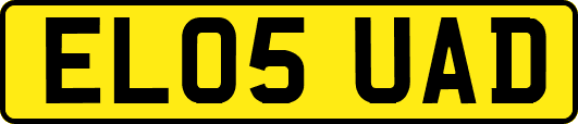 EL05UAD