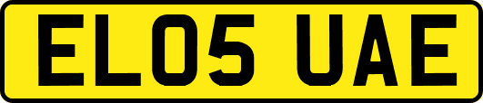 EL05UAE