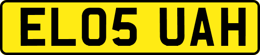 EL05UAH