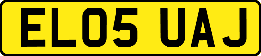 EL05UAJ