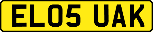 EL05UAK
