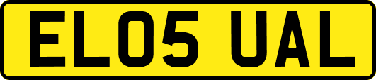 EL05UAL