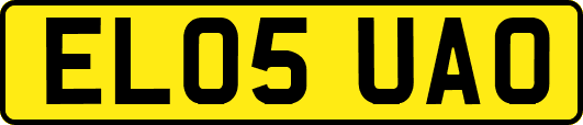 EL05UAO
