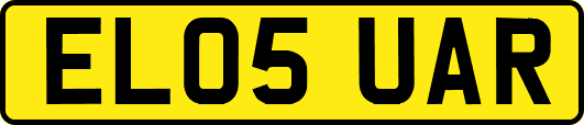 EL05UAR
