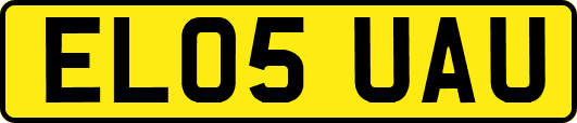 EL05UAU