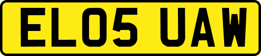 EL05UAW