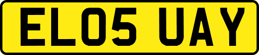 EL05UAY