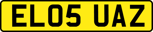 EL05UAZ