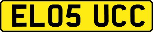 EL05UCC