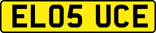 EL05UCE