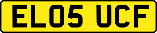 EL05UCF