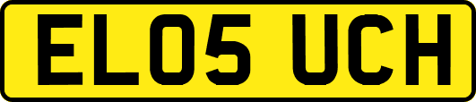 EL05UCH