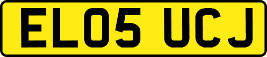 EL05UCJ