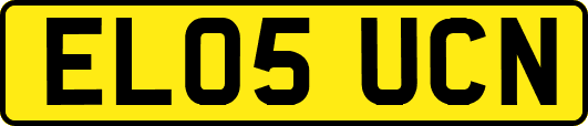 EL05UCN