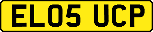 EL05UCP
