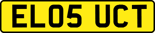 EL05UCT