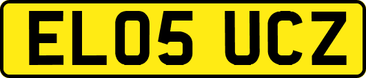 EL05UCZ