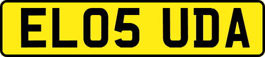 EL05UDA