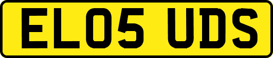 EL05UDS