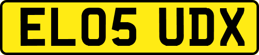 EL05UDX
