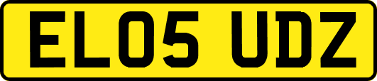 EL05UDZ